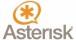 VoIP solutions support