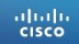 Cisco switches and routers setup