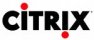 Citrix solutions deployment