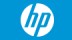 HP servers support