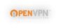 VPN software